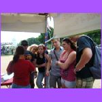 Gabby Explaining Bracelet.jpg